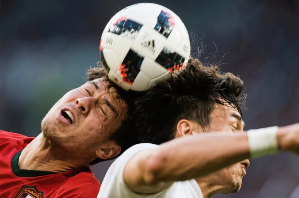 拒绝提前“打卡下班”！2026世界杯引入“最强小组第三”，末轮悬念彻底拉满